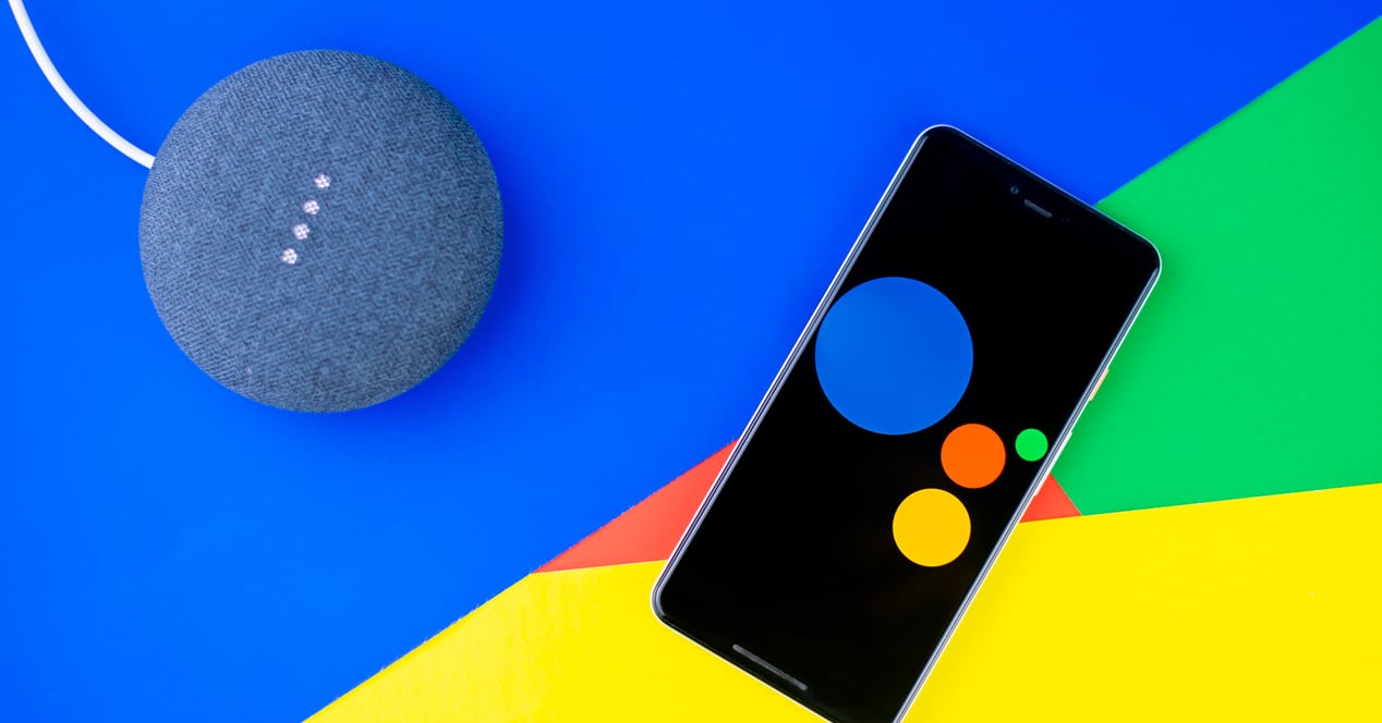 Bạn có thể hỏi Trợ lý Google những gì các lệnh mà Trợ lý có thể thực