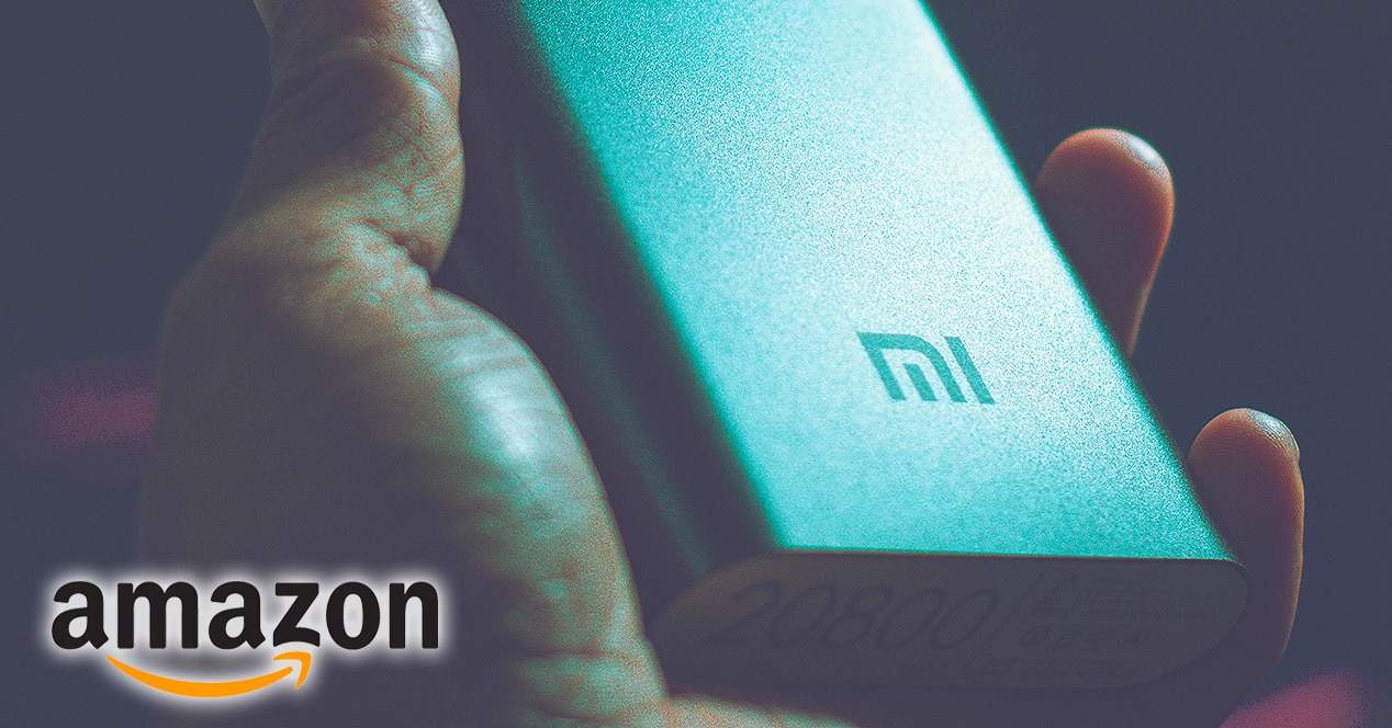 小米在亞馬遜上有很多春季促銷，這些是最好的！ 他 Output