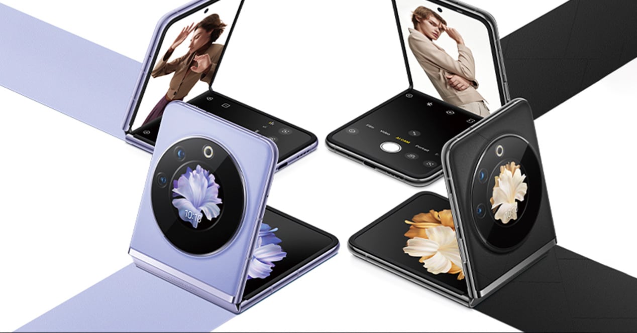 This Is The Cheapest Foldable Phone You Can Buy Is It Worth It? GEARRICE