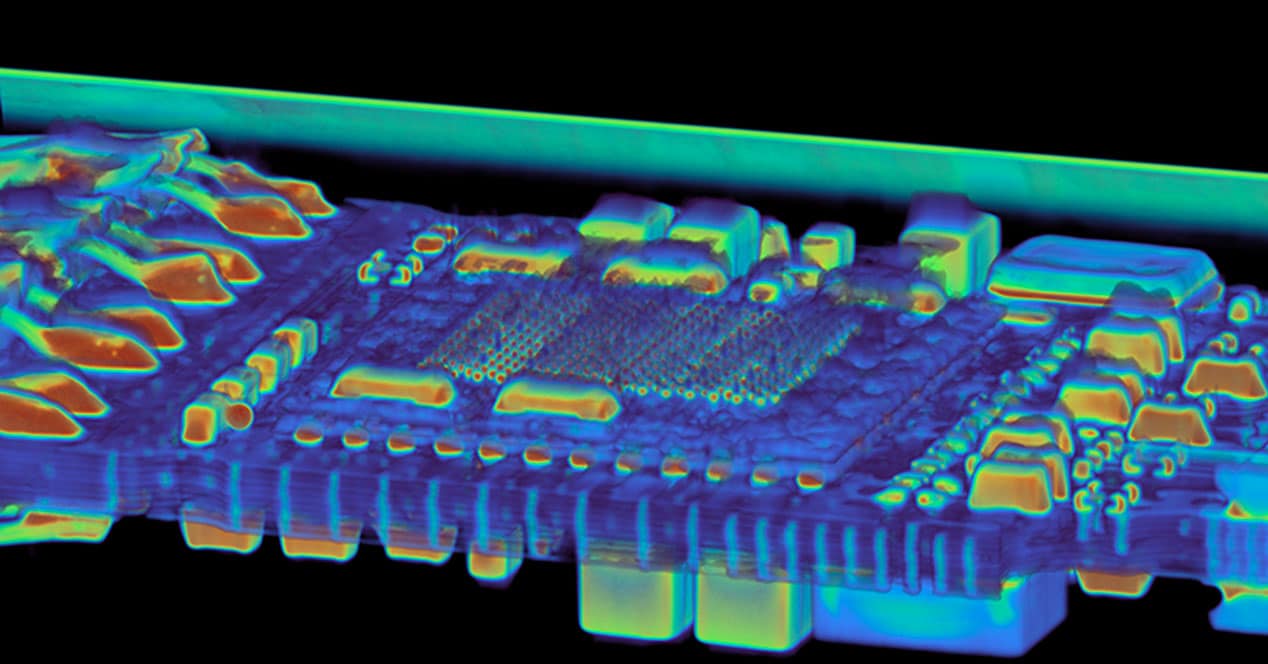 Why Do Apple Cables Cost More? The Inside Story Revealed ITIGIC