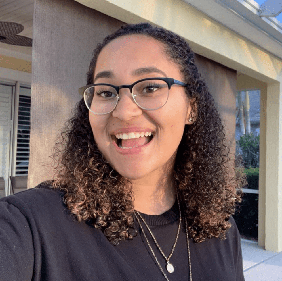 Mapping More Than a Little Inspiration, GU’s ELP The