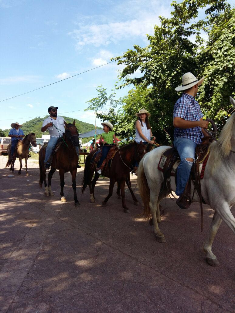 Deja una respuesta Cancelar la respuesta