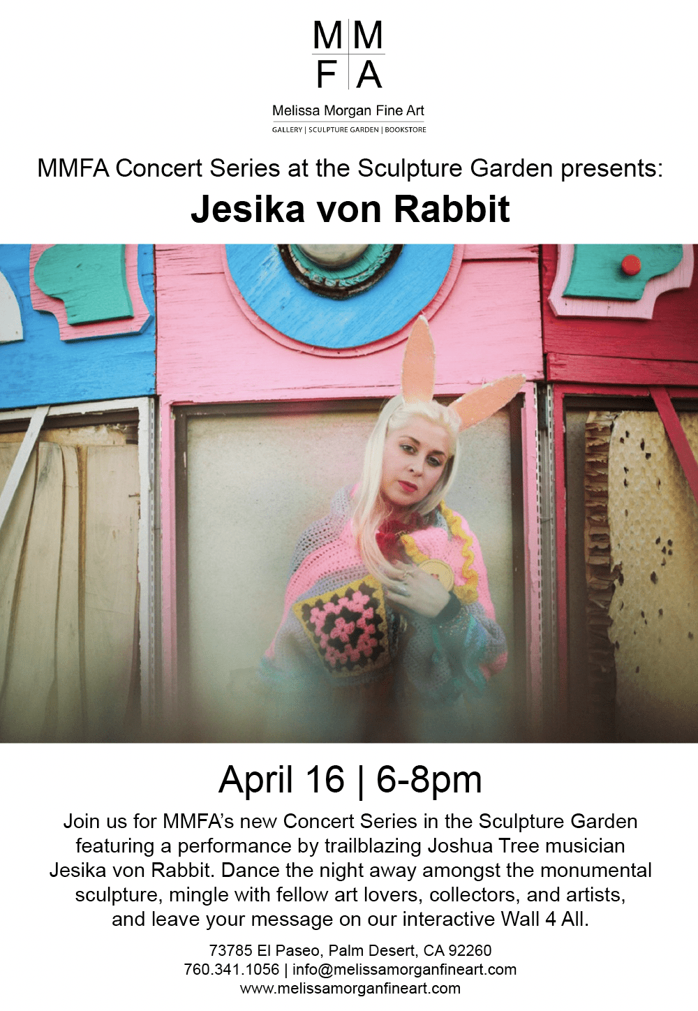 Philharmonic Calendar Of Events 2017-2023 Palm Springs Friends Of Philharmonic 2022-2023 Season Highlighting World Renown Orchestras - Palm Springs Life %