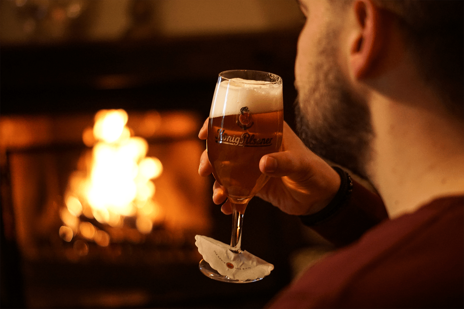 El Paso Oeding Steakhaus ElPaso