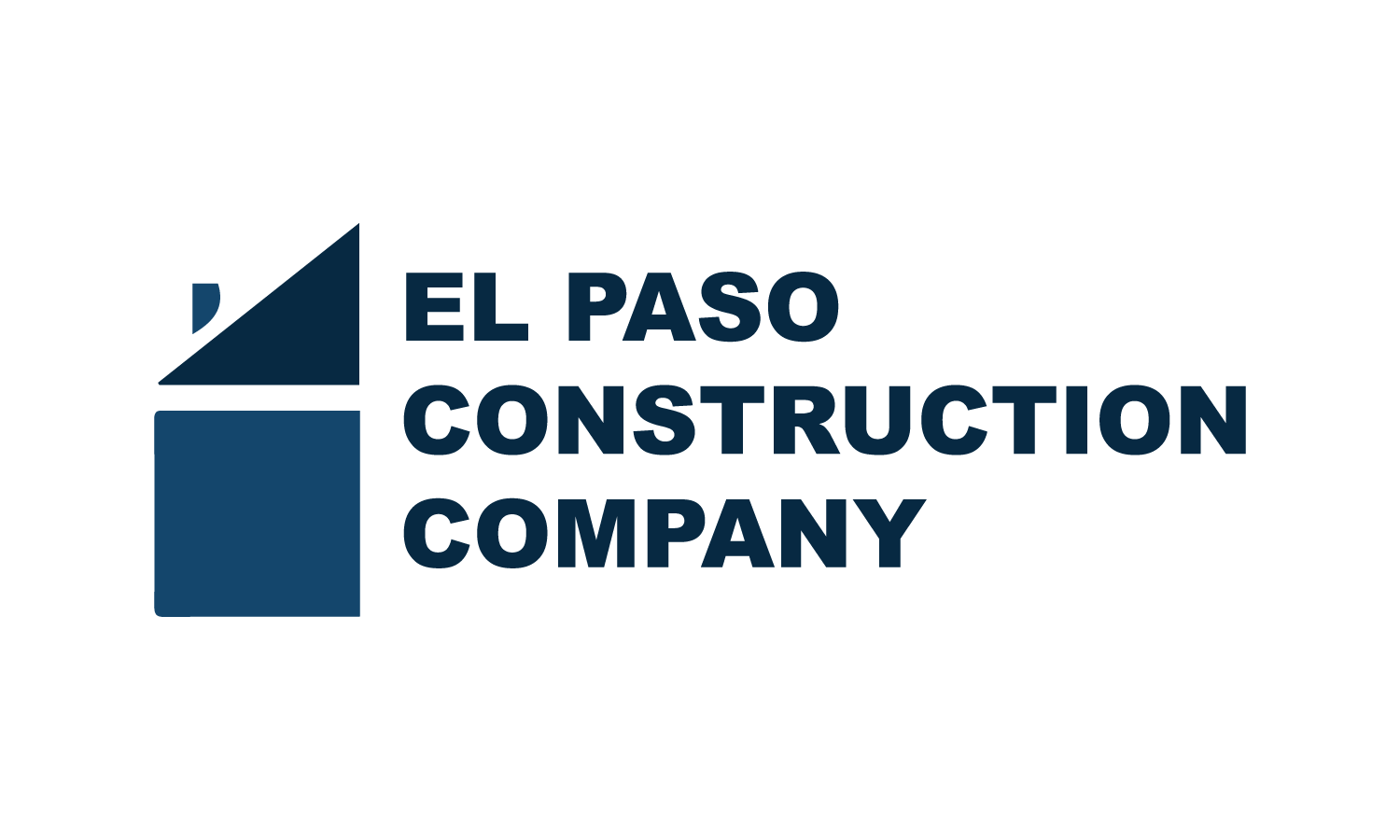 Hiring El Paso Construction