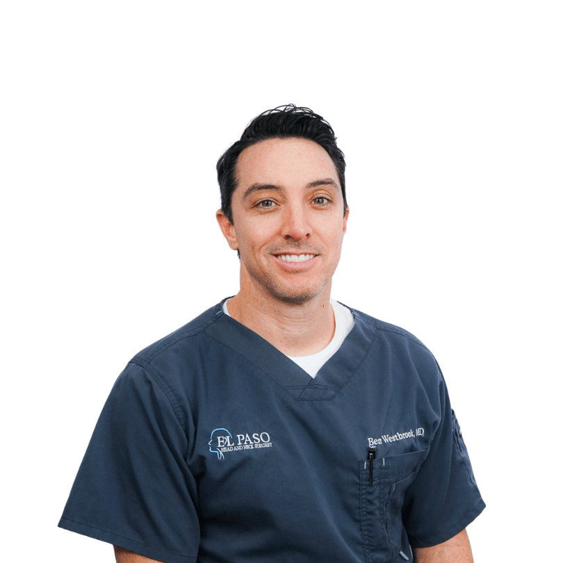 Our Doctors El Paso Head and Neck Surgery