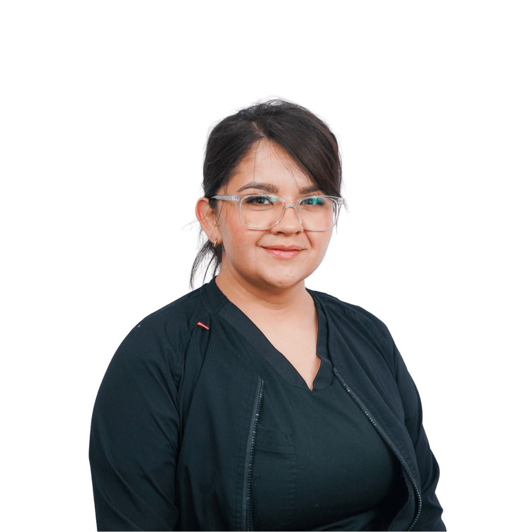 El Paso Head and Neck Surgery Dr. Benjamin Westbrook