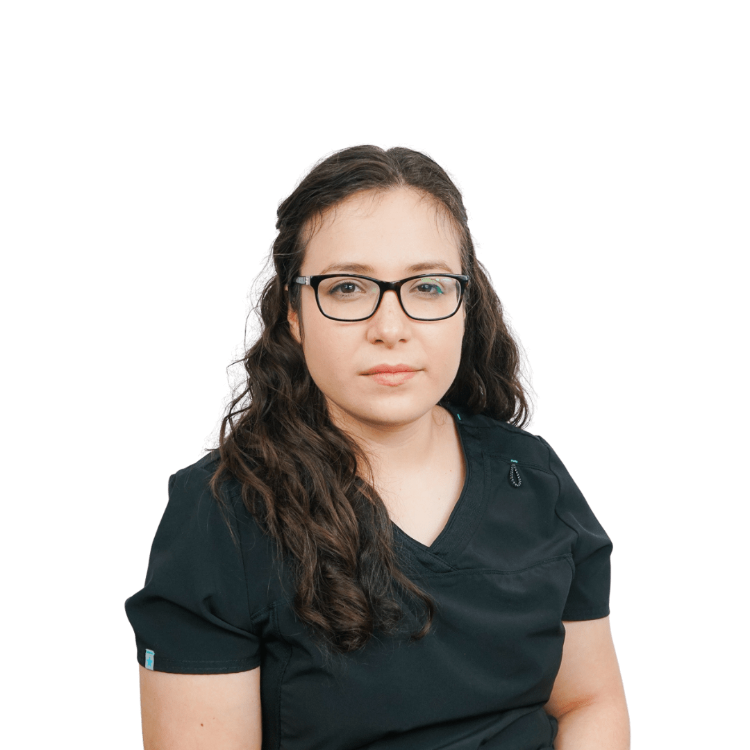 Ear, Nose & Throat Top ENT in El Paso Dr. Benjamin Westbrook