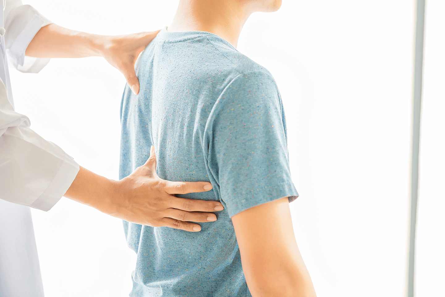 El Paso Pain Center ⋆ Pain Management El Paso TX