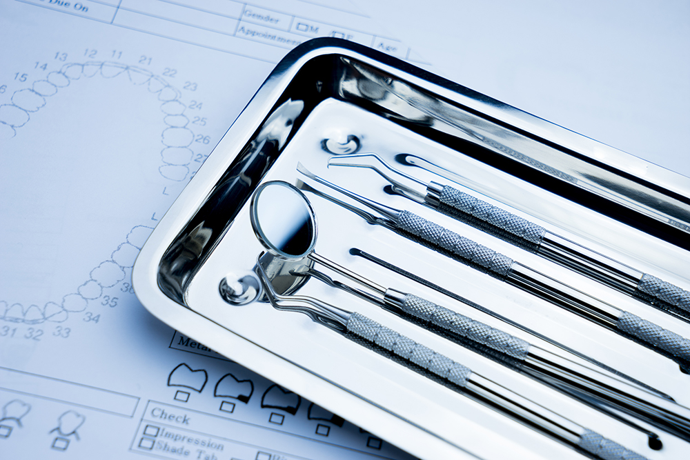 Our 12 Hints for Landing a HighPaying Profession Guide is here to help