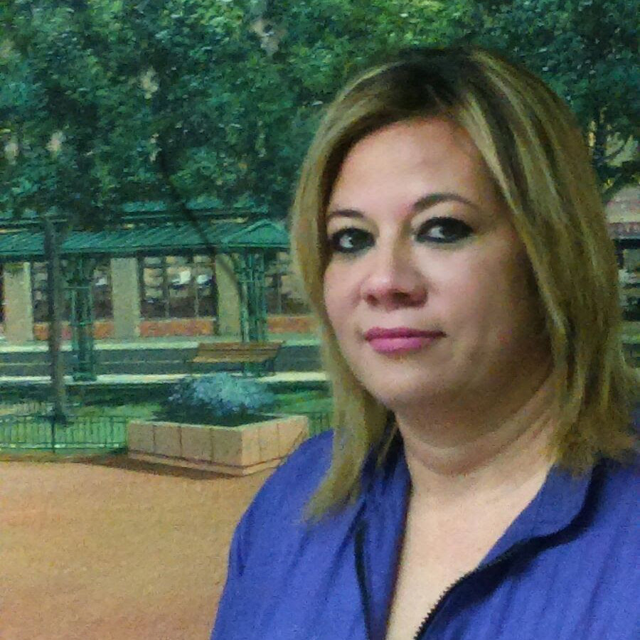 Appointments Julian's Pet Grooming