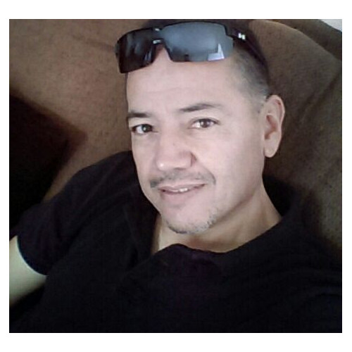 Appointments Julian's Pet Grooming