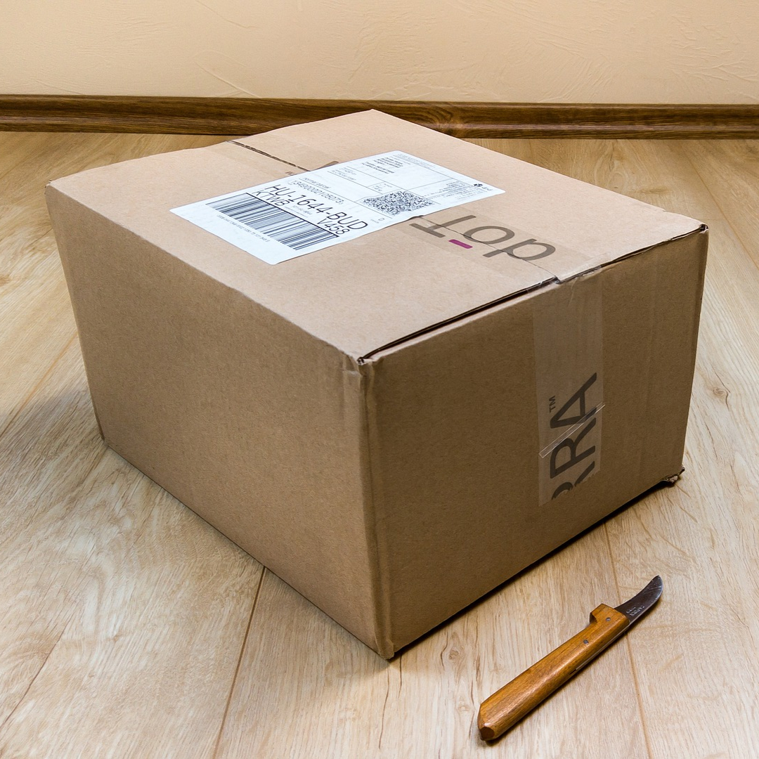 Plan X LB El Paso PO Box