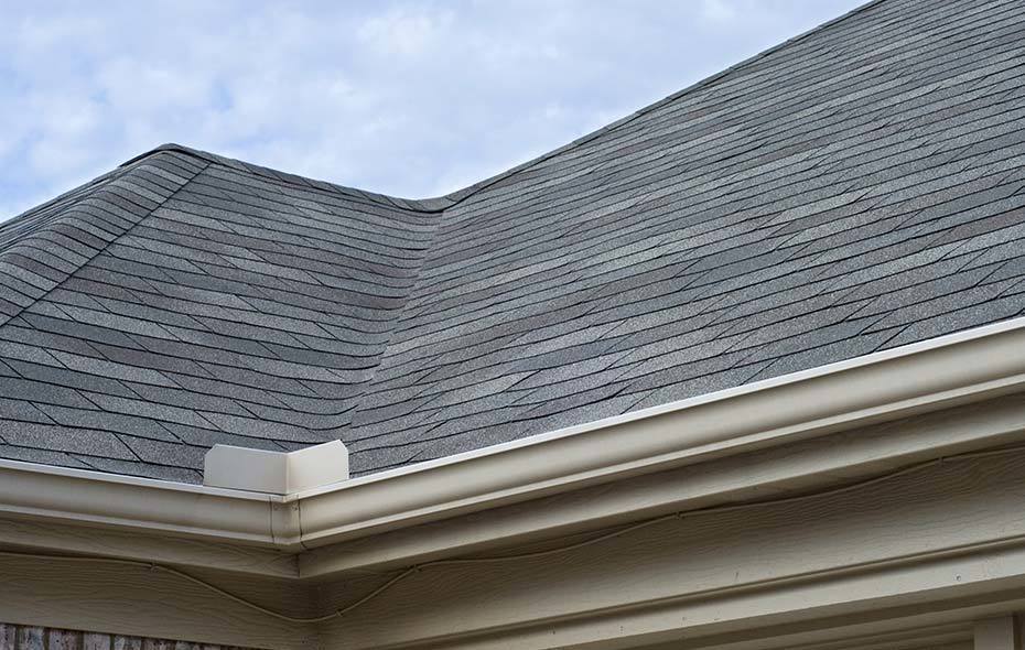 Gallery for El Paso Roofing Co Shingles & Roofing Installation in El Paso