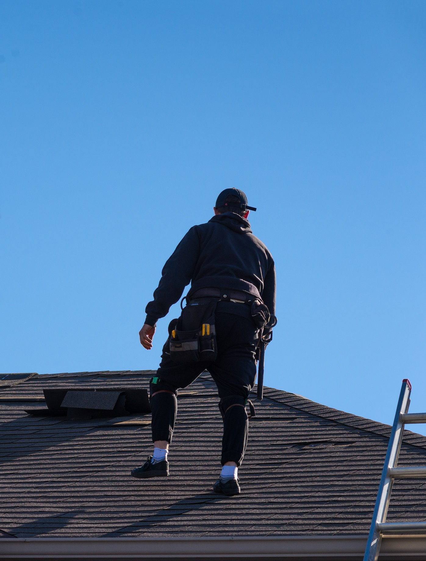 3 Benefits of Roof Restoration El Paso Roofing Co.