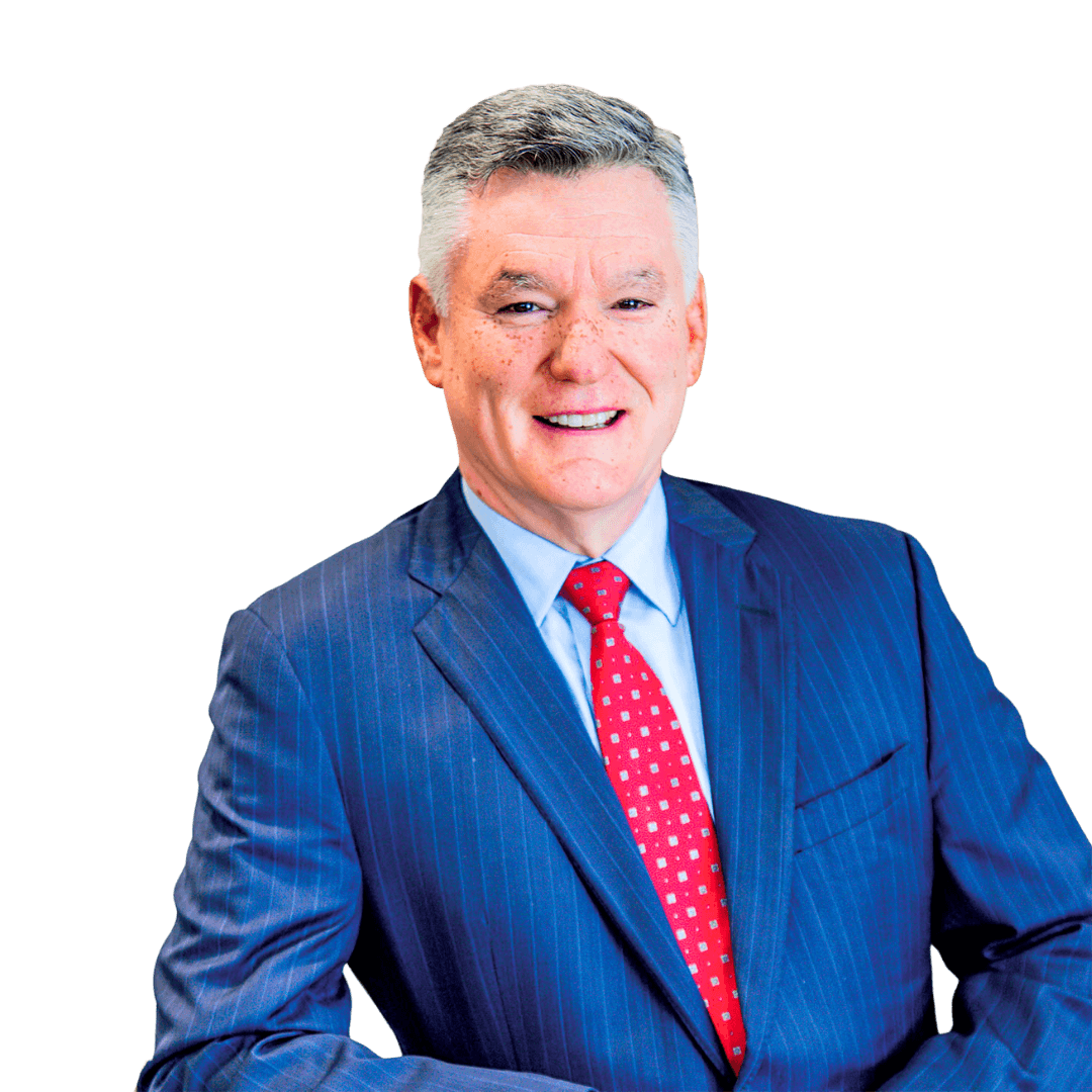 El Paso Sleep Center Expert Sleep Solutions in El Paso