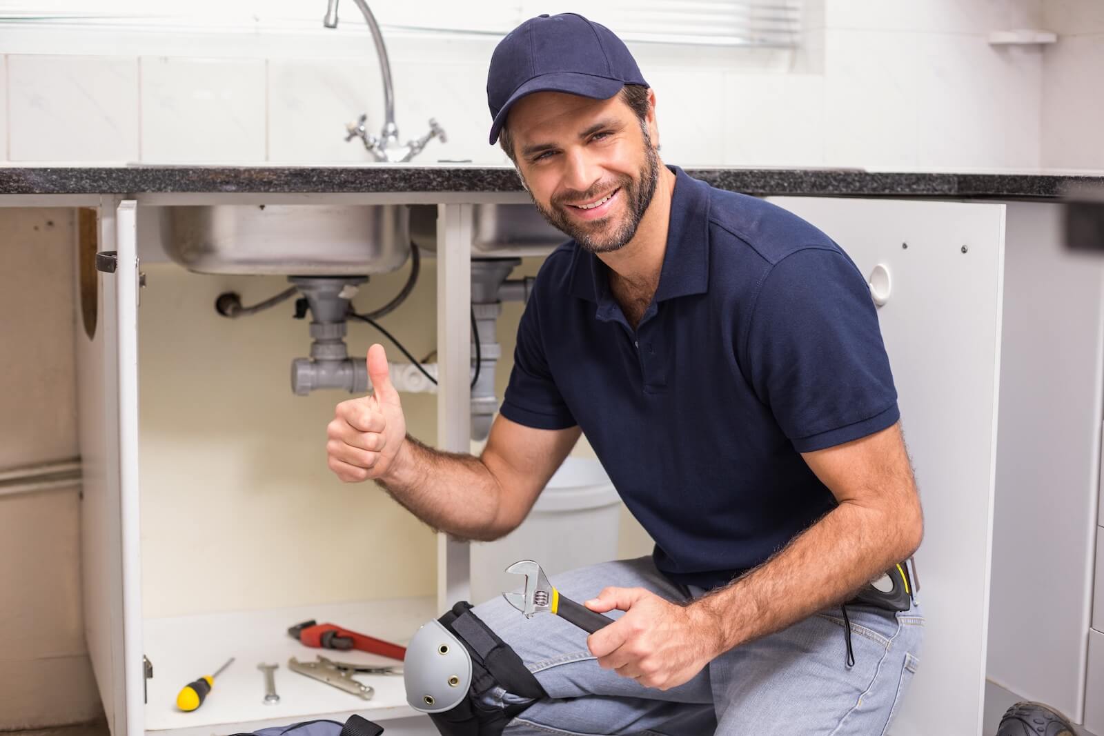 The Benefits of Hydro Jetting and How it Can Help Your Plumbing