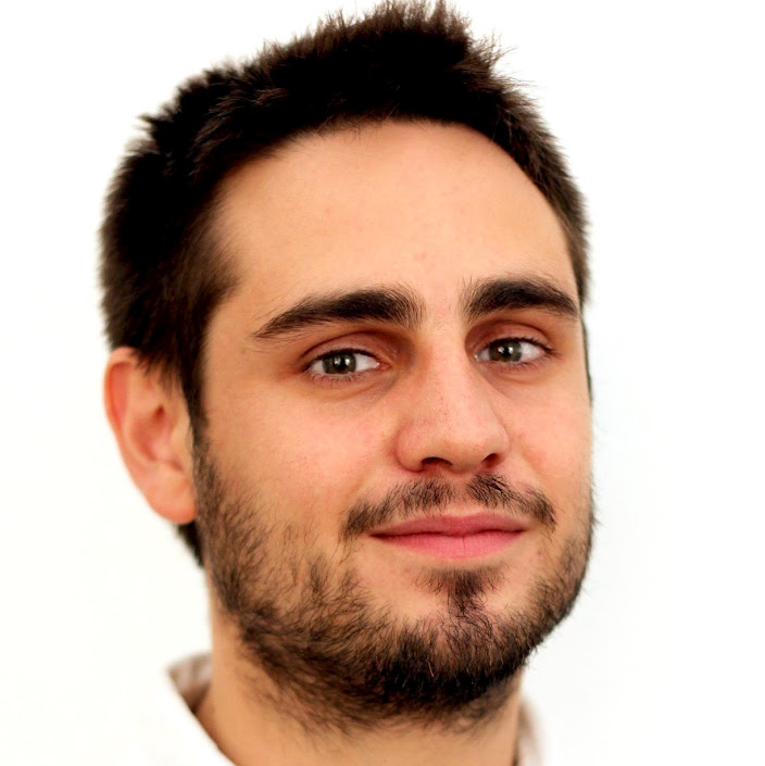 STUDENTS el patio español