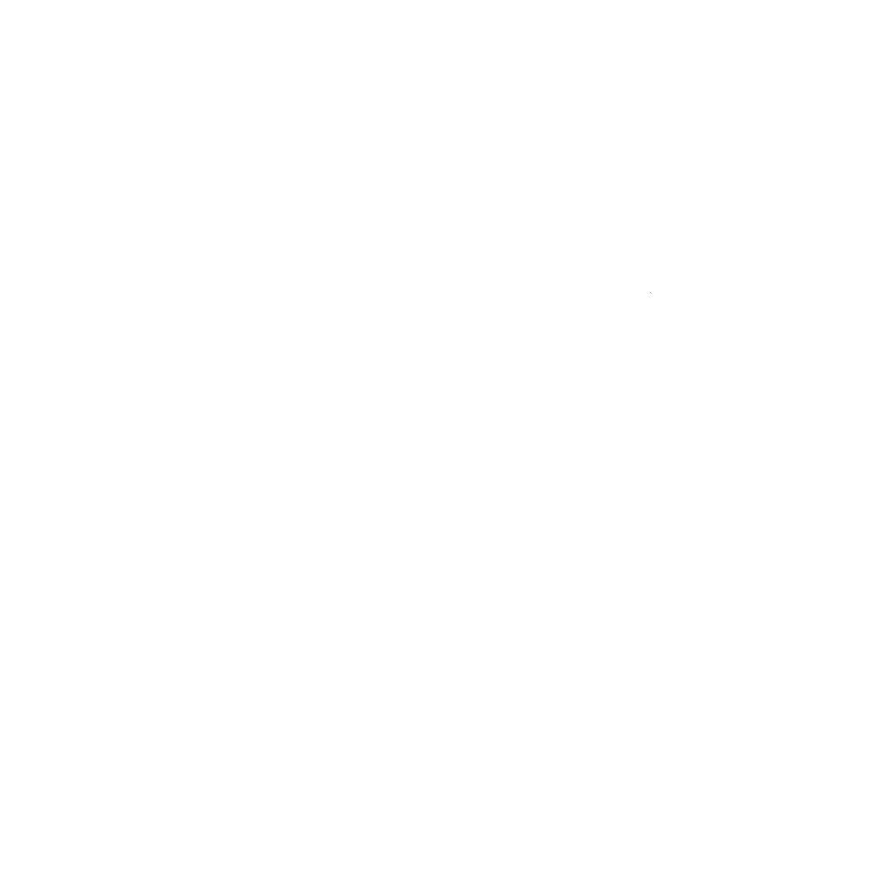 About Us Elpatron