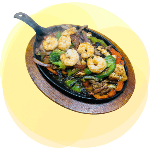 Home El Patron Chardon Ohio