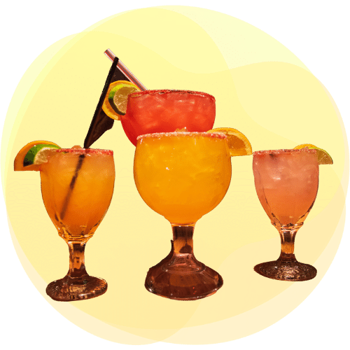 Home El Patron Chardon Ohio