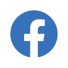 Contact Us-Social Media Campaigns