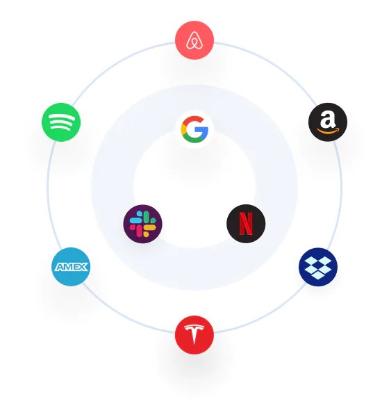 About Us Elphinstone