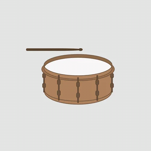 EARTH Make Your Own Unique Drums In Ableton Live