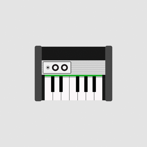 ELECTRIC An Awesome Electric Piano For Ableton Live
