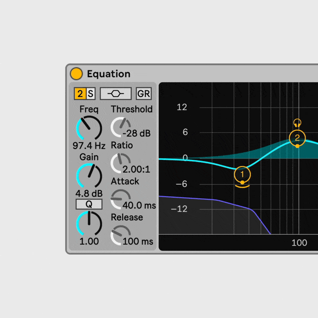 Max For Live Curated Collection