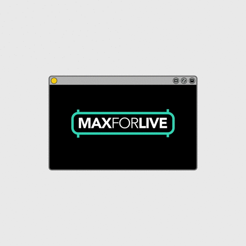 MaxForLive A Simple Guide To Using It In Your Music