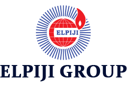 Elpiji M Sdn Bhd
