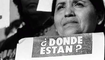 Rostros de dolor' Comenzó búsqueda de desaparecidos en Aguachica - El Pilón  | Noticias de Valledupar, El Vallenato y el Caribe Colombiano