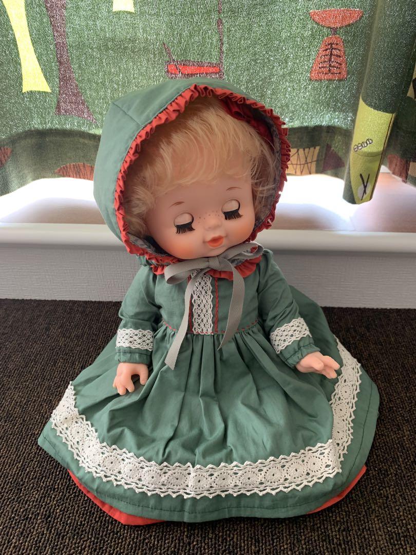 Candy Candy Historia Final/ Definitiva El portal de sakura