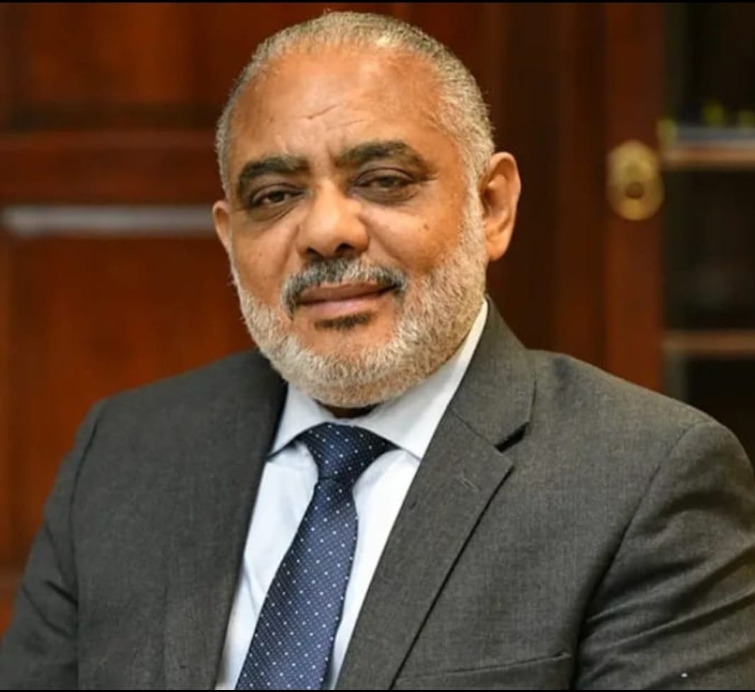 Expresidente del Codia advierte contratistas pequeños en desventajas para sorteos de obras