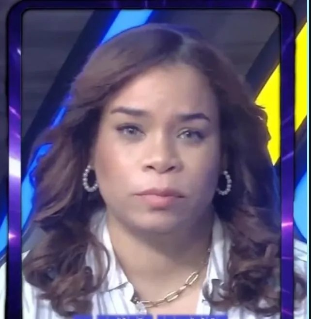 “La policía igualmente tiene límites y esos límites se están borrando”