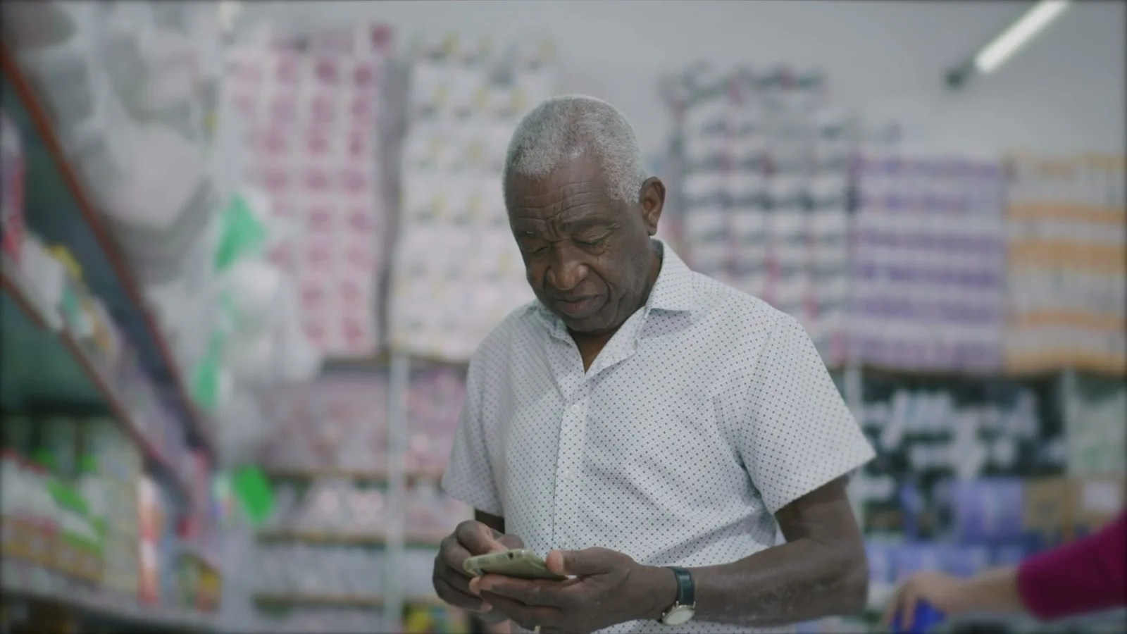 Dominicanos resilientes delante perspectivas financieras de 2026, según TransUnion