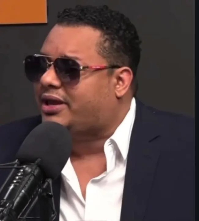 “La mujer vale en tu individuo”