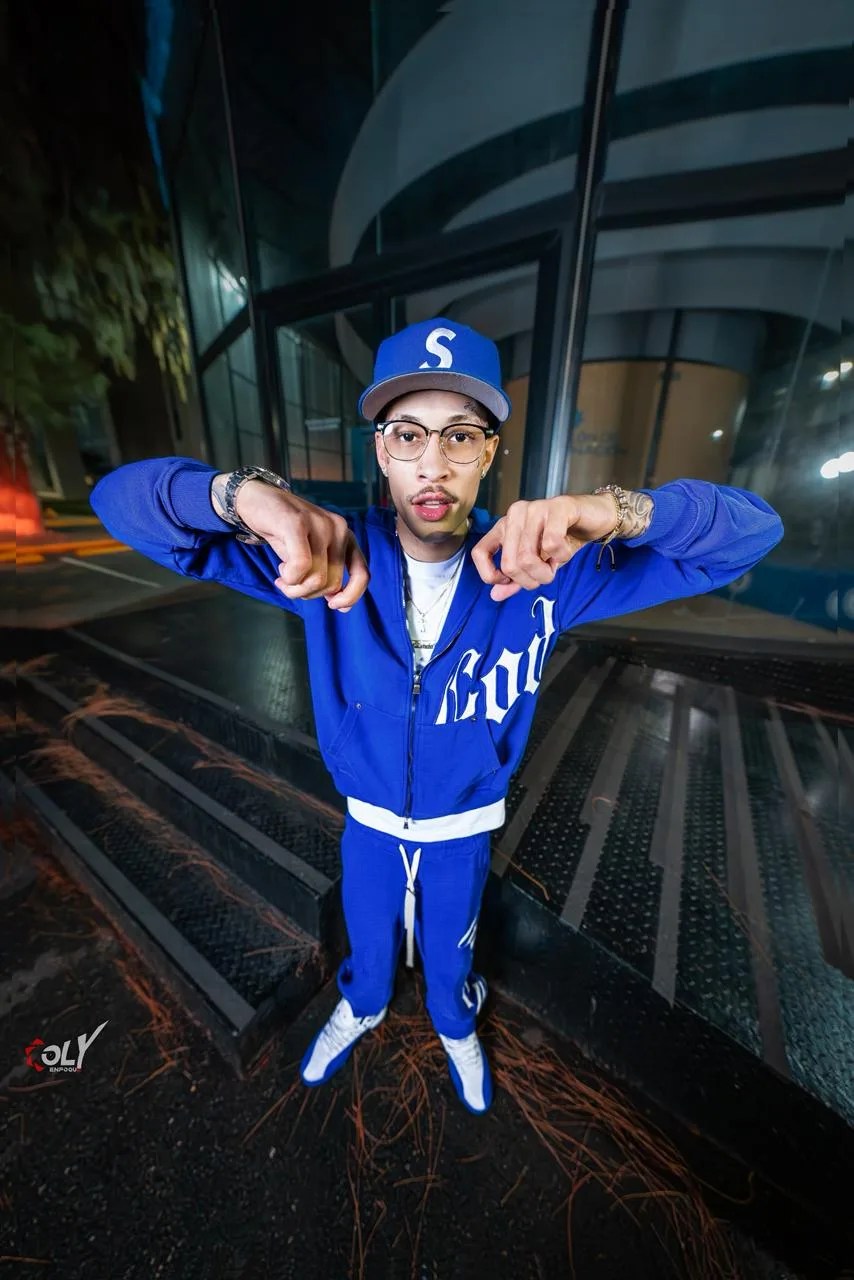 El índice urbano Keyviem revoluciona el drill con su talento