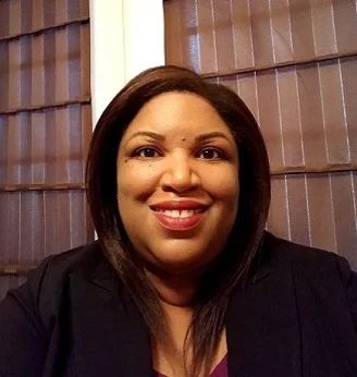 Kimberly Thomas's Instagram, Twitter & Facebook on IDCrawl