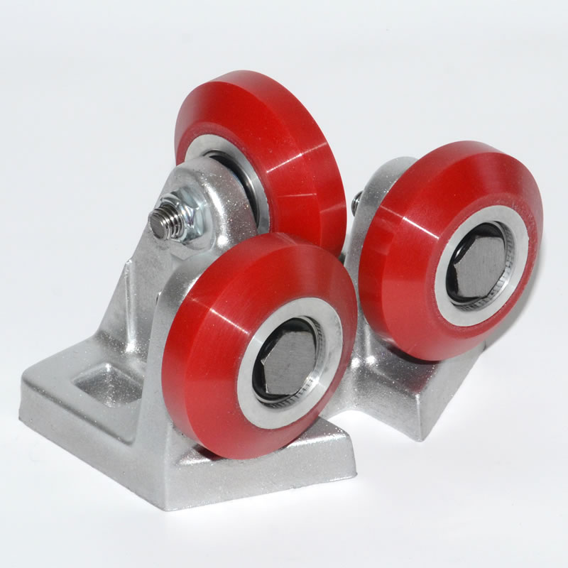 Roller Guides ELPRO