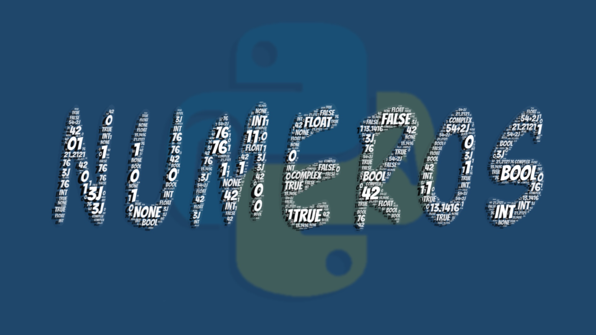 Listas y matrices en Python list El Pythonista