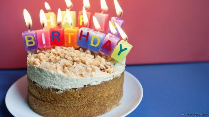 4 Cara Membuat Kue Ulang Tahun Sederhana dan Mudah