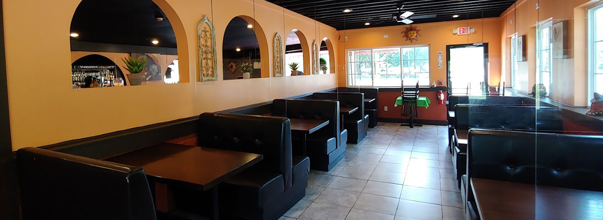 Clarence NY Mexican Restaurant Margaritas Taco Tuesday