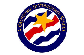 New Home - El Rancho Charter School