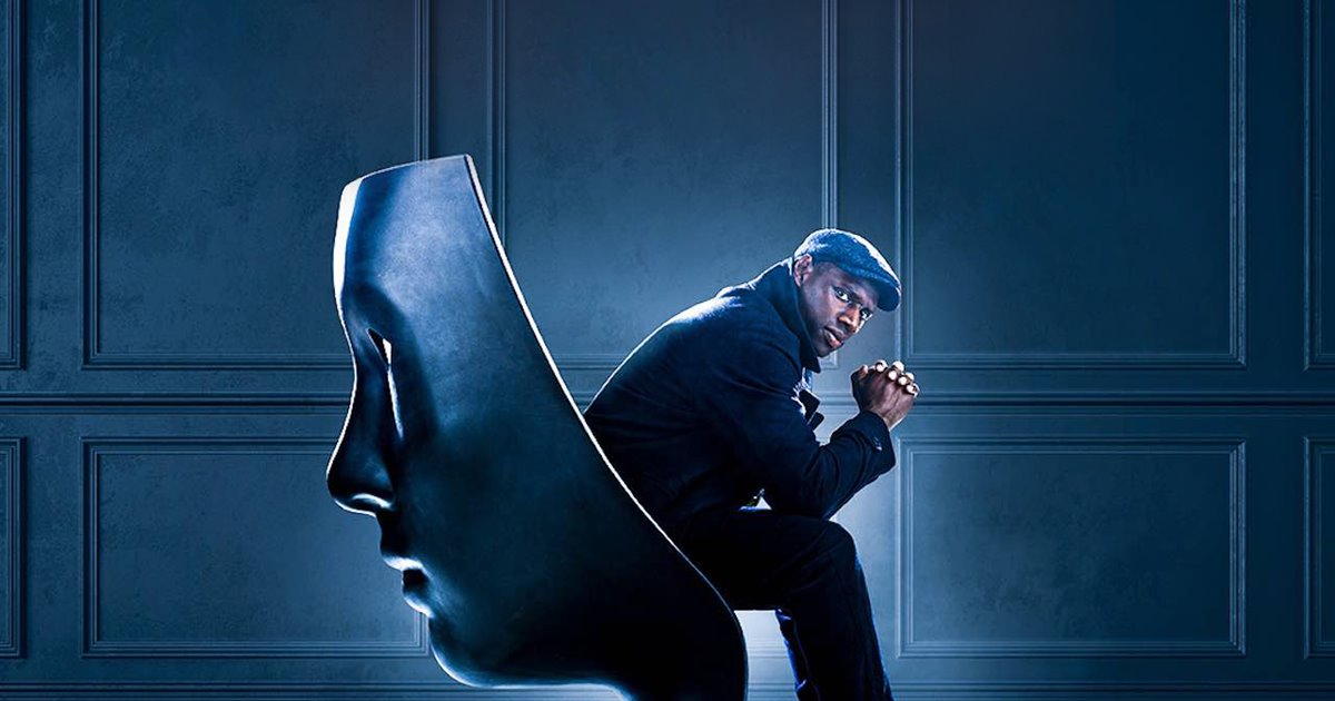 Las mejores series de Netflix de este 2021 (hasta ahora) El Ranking.mx