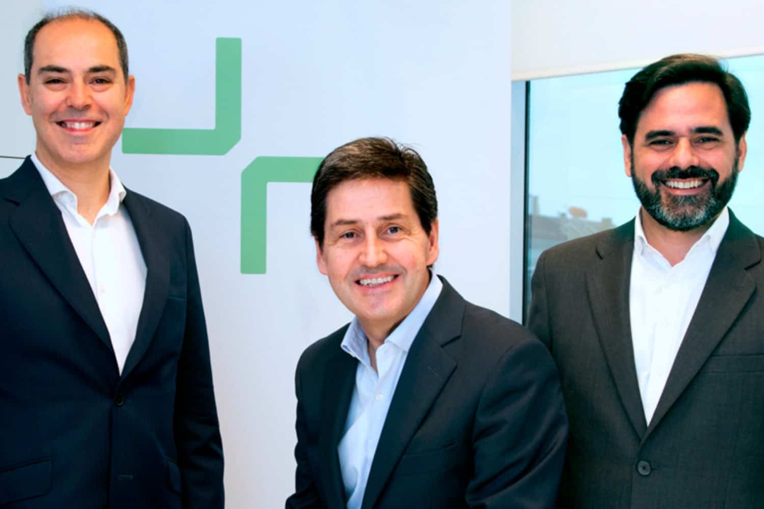 Suma Capital lanza el fondo SC Growth Fund II con 160 millones de euros