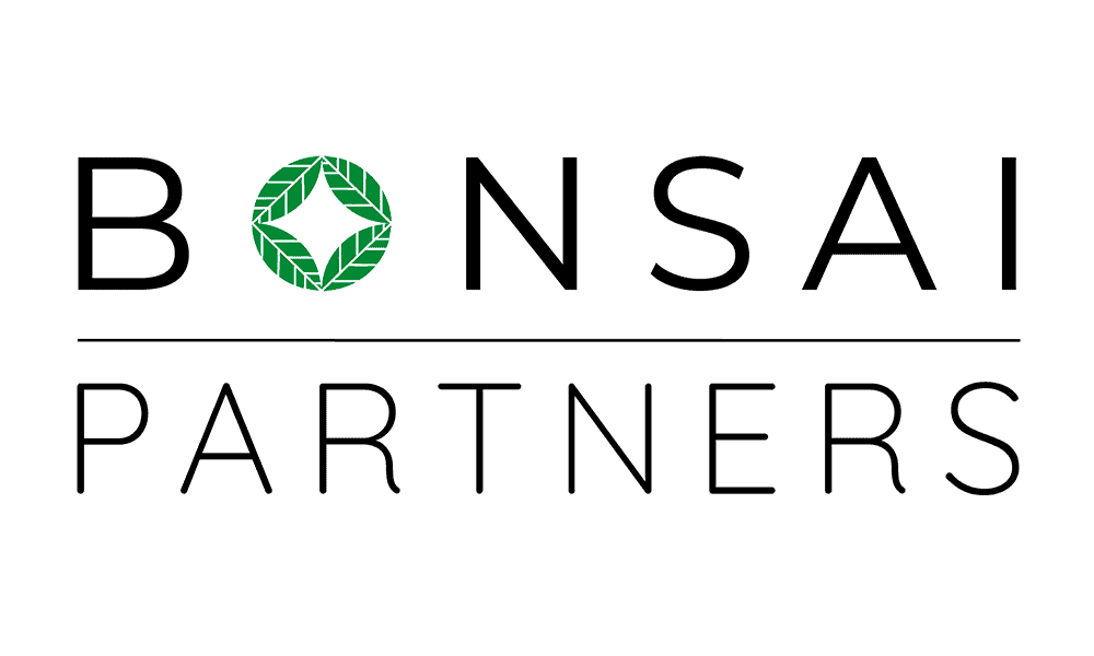 Bonsai Partners se enfoca en compañías desde preserie A hasta Serie B.