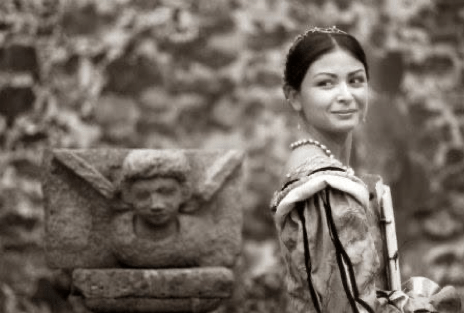 Descendants of Moctezuma who are they and where do they live today