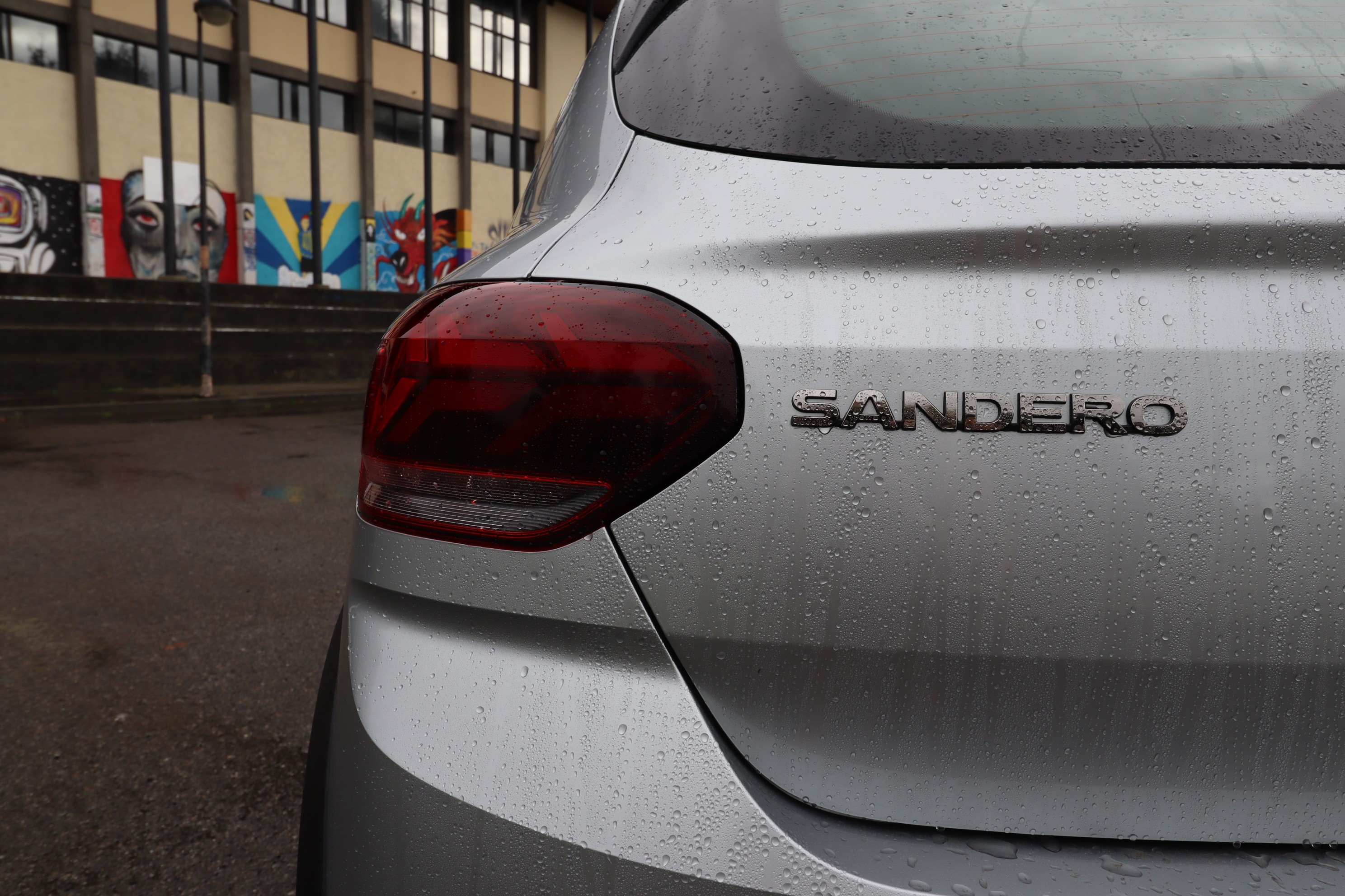 IMG 2447 NUEVO DACIA SANDERO STEPWAY GLP